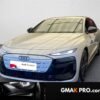 image_3078359_1 Audi A6 e-tron Performance 367 ch 100 kwh s line