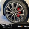 image_3078359_11 Audi A6 e-tron Performance 367 ch 100 kwh s line
