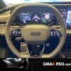 image_3078359_12 Audi A6 e-tron Performance 367 ch 100 kwh s line