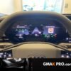 image_3078359_13 Audi A6 e-tron Performance 367 ch 100 kwh s line