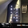 image_3078359_16 Audi A6 e-tron Performance 367 ch 100 kwh s line