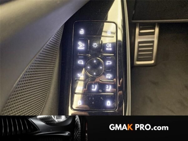 image_3078359_16 Audi A6 e-tron Performance 367 ch 100 kwh s line