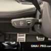 image_3078359_18 Audi A6 e-tron Performance 367 ch 100 kwh s line