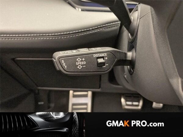 image_3078359_18 Audi A6 e-tron Performance 367 ch 100 kwh s line