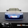 image_3078359_2 Audi A6 e-tron Performance 367 ch 100 kwh s line