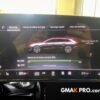 image_3078359_20 Audi A6 e-tron Performance 367 ch 100 kwh s line