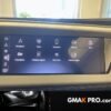 image_3078359_25 Audi A6 e-tron Performance 367 ch 100 kwh s line