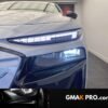image_3078359_27 Audi A6 e-tron Performance 367 ch 100 kwh s line