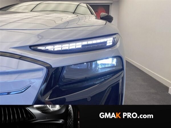 image_3078359_27 Audi A6 e-tron Performance 367 ch 100 kwh s line