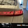 image_3078359_28 Audi A6 e-tron Performance 367 ch 100 kwh s line