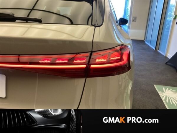 image_3078359_28 Audi A6 e-tron Performance 367 ch 100 kwh s line