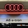 image_3078359_29 Audi A6 e-tron Performance 367 ch 100 kwh s line