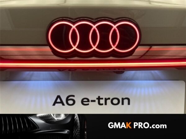 image_3078359_29 Audi A6 e-tron Performance 367 ch 100 kwh s line