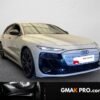 image_3078359_3 Audi A6 e-tron Performance 367 ch 100 kwh s line