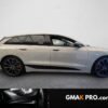 image_3078359_4 Audi A6 e-tron Performance 367 ch 100 kwh s line