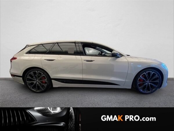 image_3078359_4 Audi A6 e-tron Performance 367 ch 100 kwh s line