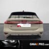 image_3078359_5 Audi A6 e-tron Performance 367 ch 100 kwh s line