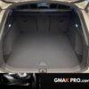 image_3078359_6 Audi A6 e-tron Performance 367 ch 100 kwh s line