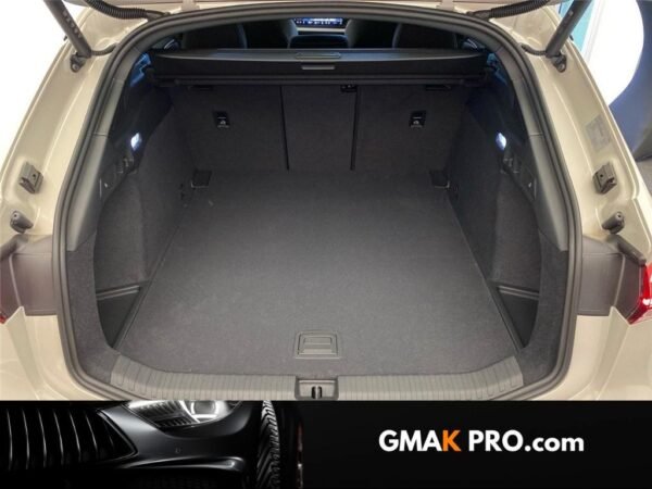 image_3078359_6 Audi A6 e-tron Performance 367 ch 100 kwh s line