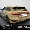 image_3078359_7 Audi A6 e-tron Performance 367 ch 100 kwh s line