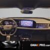 image_3078359_8 Audi A6 e-tron Performance 367 ch 100 kwh s line