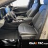 image_3078359_9 Audi A6 e-tron Performance 367 ch 100 kwh s line