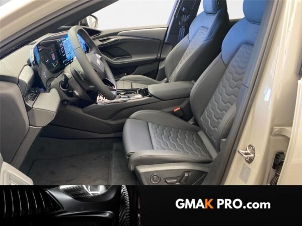 image_3078359_9 Audi A6 e-tron Performance 367 ch 100 kwh s line