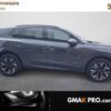 Cupra Terramar 1.5 etsi hybrid 150 ch dsg7 v