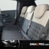Fiat Grande panda e 83ch la prima