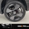 Fiat Grande panda e 83ch la prima