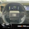 Fiat Grande panda e 83ch la prima