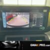 Fiat Grande panda e 83ch la prima