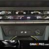 Fiat Grande panda e 83ch la prima