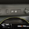 Fiat Grande panda e 83ch la prima
