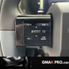 Fiat Grande panda e 83ch la prima