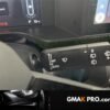 Fiat Grande panda e 83ch la prima