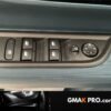 Fiat Grande panda e 83ch la prima