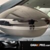 Fiat Grande panda e 83ch la prima