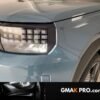Fiat Grande panda e 83ch la prima