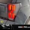 Fiat Grande panda e 83ch la prima