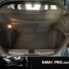 Fiat Grande panda e 83ch la prima