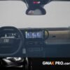 Fiat Grande panda e 83ch la prima