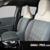 Fiat Grande panda e 83ch la prima
