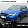 Seat Arona 1.0 tsi 95 ch start/stop bvm5 copa