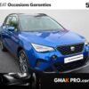 Seat Arona 1.0 tsi 95 ch start/stop bvm5 copa