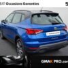 Seat Arona 1.0 tsi 95 ch start/stop bvm5 copa