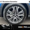 Seat Arona 1.0 tsi 95 ch start/stop bvm5 copa
