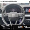 Seat Arona 1.0 tsi 95 ch start/stop bvm5 copa