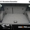 Seat Arona 1.0 tsi 95 ch start/stop bvm5 copa