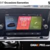 Seat Arona 1.0 tsi 95 ch start/stop bvm5 copa